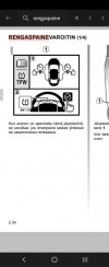 Screenshot_20220811-215034_Adobe Acrobat.jpg Screenshot_20220811-215034_Adobe Acrobat.jpg