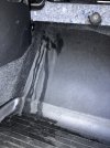 70B43A03-7817-4570-AC89-52BEB70D3511.jpeg