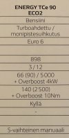 13251E78-ED84-4C9D-B480-ECB08370D8A4.jpeg