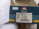 IMG_20221106_115641.jpg