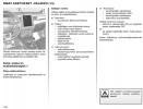 httpswww.renault.fiwp-contentuploads202002Captur_II_kayttoopas_82463.pdf.png.png
