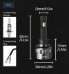 V45 H1 bulb from Bevinsee Car Lights Store.jpg V45 H1 bulb from Bevinsee Car Lights Store.jpg