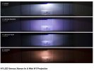 h1_led_versus_xenon_in_a_mini_h1_projector.jpg h1_led_versus_xenon_in_a_mini_h1_projector.jpg