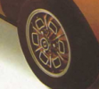 1679228451753.png