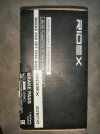IMG_20230511_103452.jpg