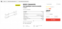 RIDEX 1164A0015 Jarrupalojen asennussarja.png