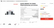 QUICK BRAKE 113-1306X Ohjainhylsysarja.png