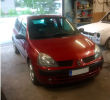 Clio capture2.png