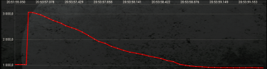 1690486256908.png