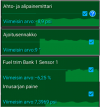 1691092581428.png