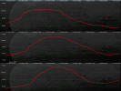 1691094262534.png