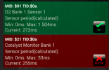 1691095247354.png