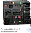 renault 284b69553r - Google-haku.png