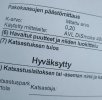 20230913_124248.jpg