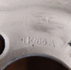 1699393404092.png