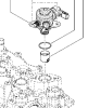 1700043117170.png