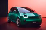 Twingo Legend.png