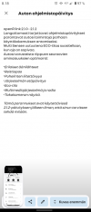 Screenshot_20231123-081844.png