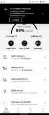 Screenshot_20231123-081839.png