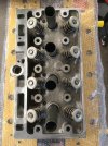 IMG_0771.jpg IMG_0771.jpg
