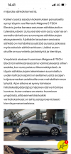 IMG_1887.png IMG_1887.png