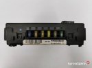 modul-uch-skrzynka-renault-megane-scenic-wyszkow-555711726.jpg