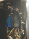 1E9D4445-AA8C-45F6-B5A1-3C4CADACE802.jpeg