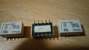 20240218_215621.jpg