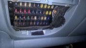 WP_20240221_15_54_07_Pro.jpg