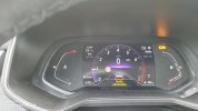 1710842870850416242329760607057.jpg
