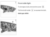 fronsidelight.png