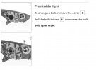 fronsidelight.png fronsidelight.png