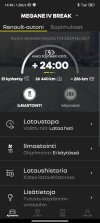 Screenshot_2024-04-17-14-46-52-583_com.renault.myrenault.one.fr.jpg