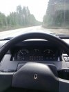 IMG_20240429_124023.jpg