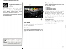 httpswww.renault.fiwp-contentuploads202003Easy-Link-multimedia-78021.pdf.jpeg.png