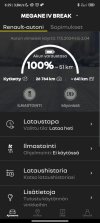 Screenshot_2024-05-17-06-29-49-579_com.renault.myrenault.one.fr.jpg