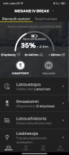 Screenshot_2024-05-02-08-48-07-447_com.renault.myrenault.one.fr.jpg
