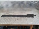 a57cb346cc7494eeb4036b865dc61c53-renault_megane_e_tech_vidurine_dugno_apsauga.jpg