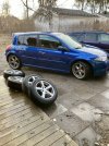 IMG_2078.jpeg