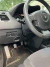 IMG_2105.jpeg