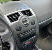 IMG_2099.jpeg