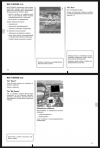 httpswww.renault.fiwp-contentuploads202309clio-v-ph2-fin.pdf.jpeg.png