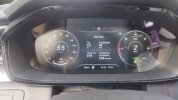IMG_20240617_123331.jpg