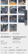 1000027213.jpg