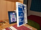DSCN2334.JPG