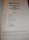DSCN2338.JPG