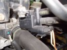 Polttoainehöyry solenoidi.JPG