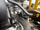 Polttoainehöyry solenoidi2.JPG