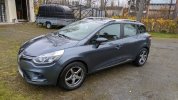 Clio1.jpg