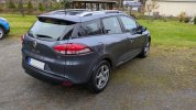 Clio3.jpg